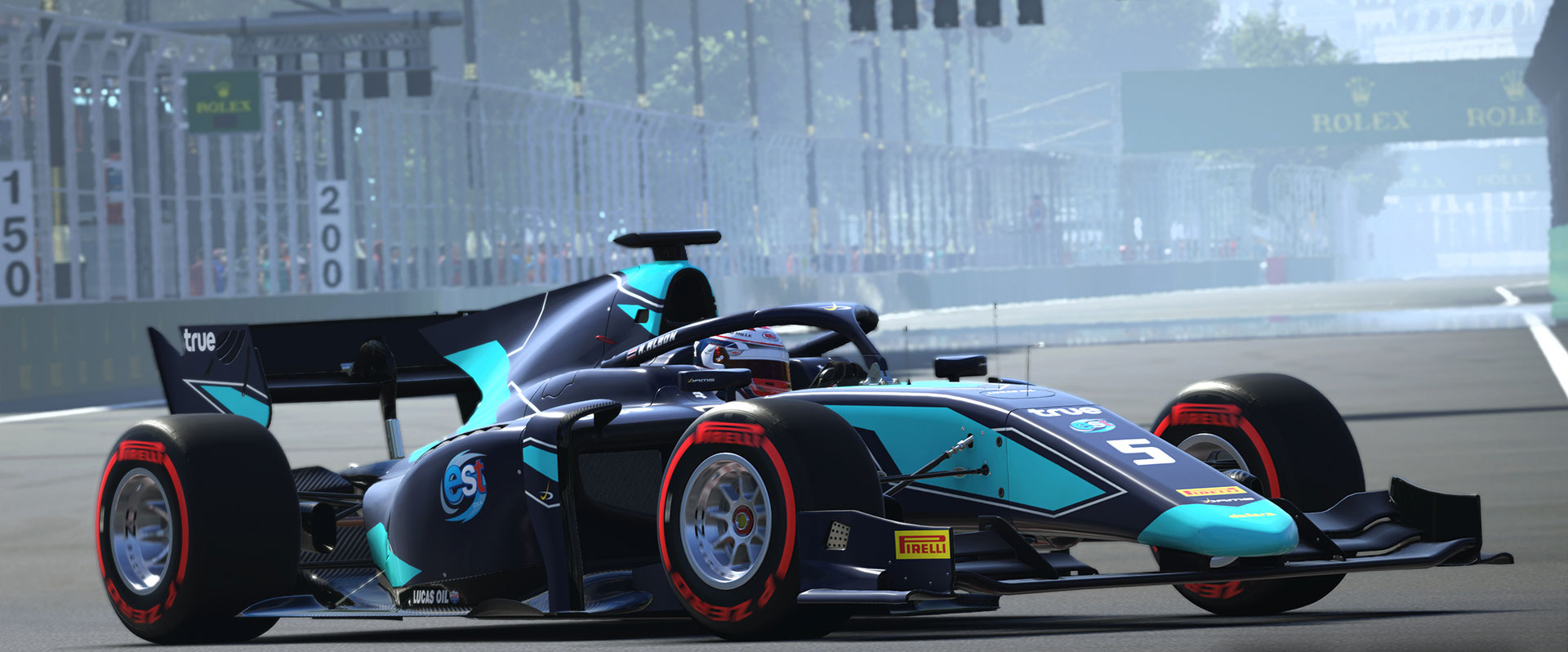 F1 2019 Análisis Texto 7