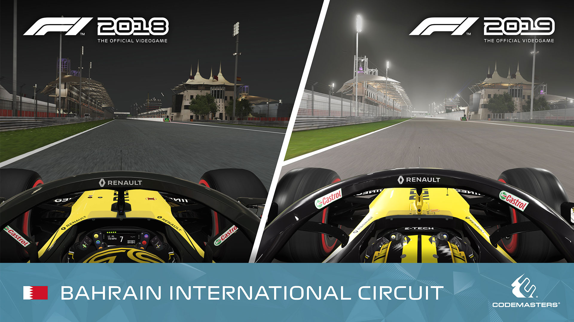 F1 2019 Análisis Texto 8