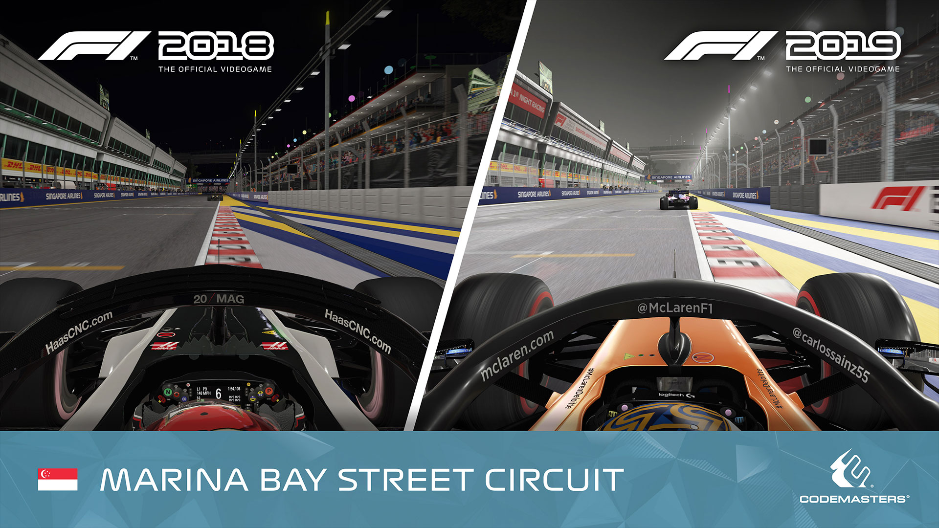 F1 2019 Análisis Texto 9