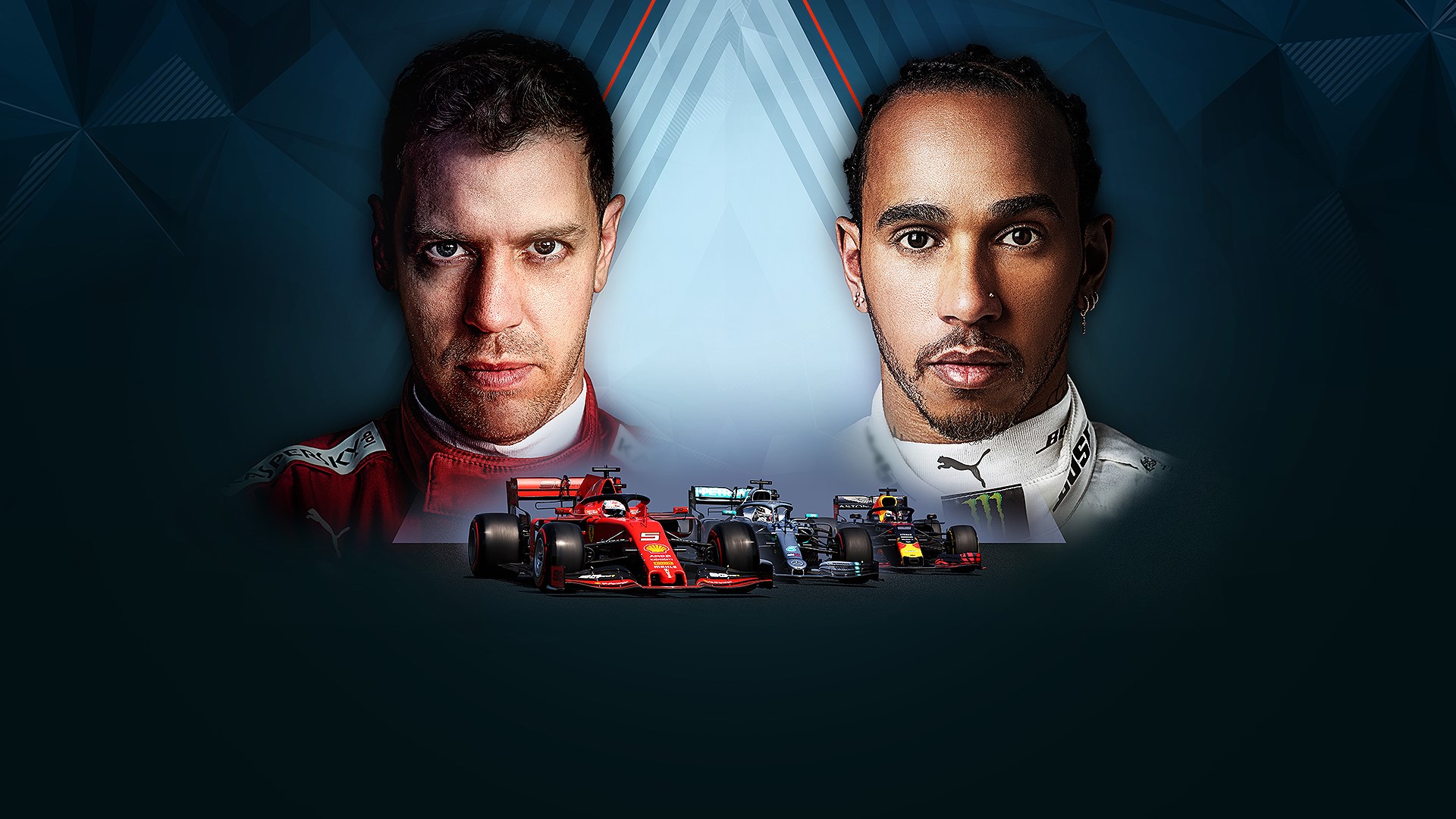 F1 2019 ID 2
