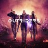 Outriders e3