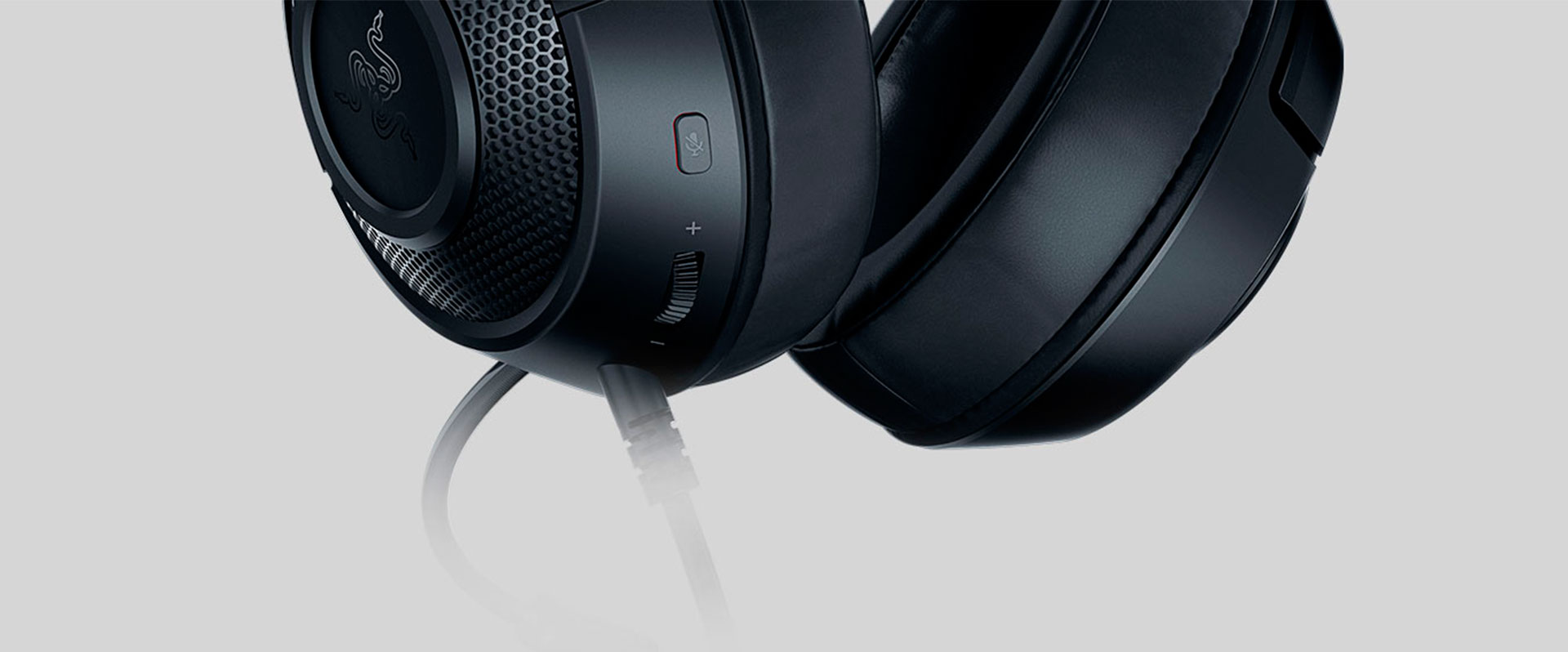 Razer Kraken X Análisis Texto 1