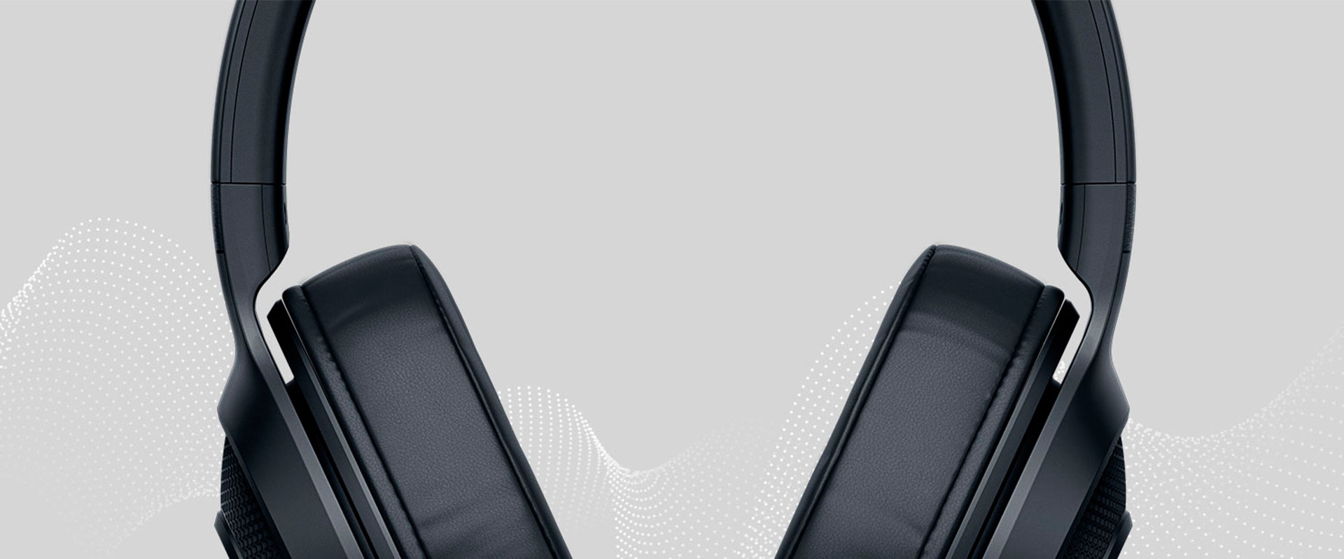 Razer Kraken X Análisis Texto 3