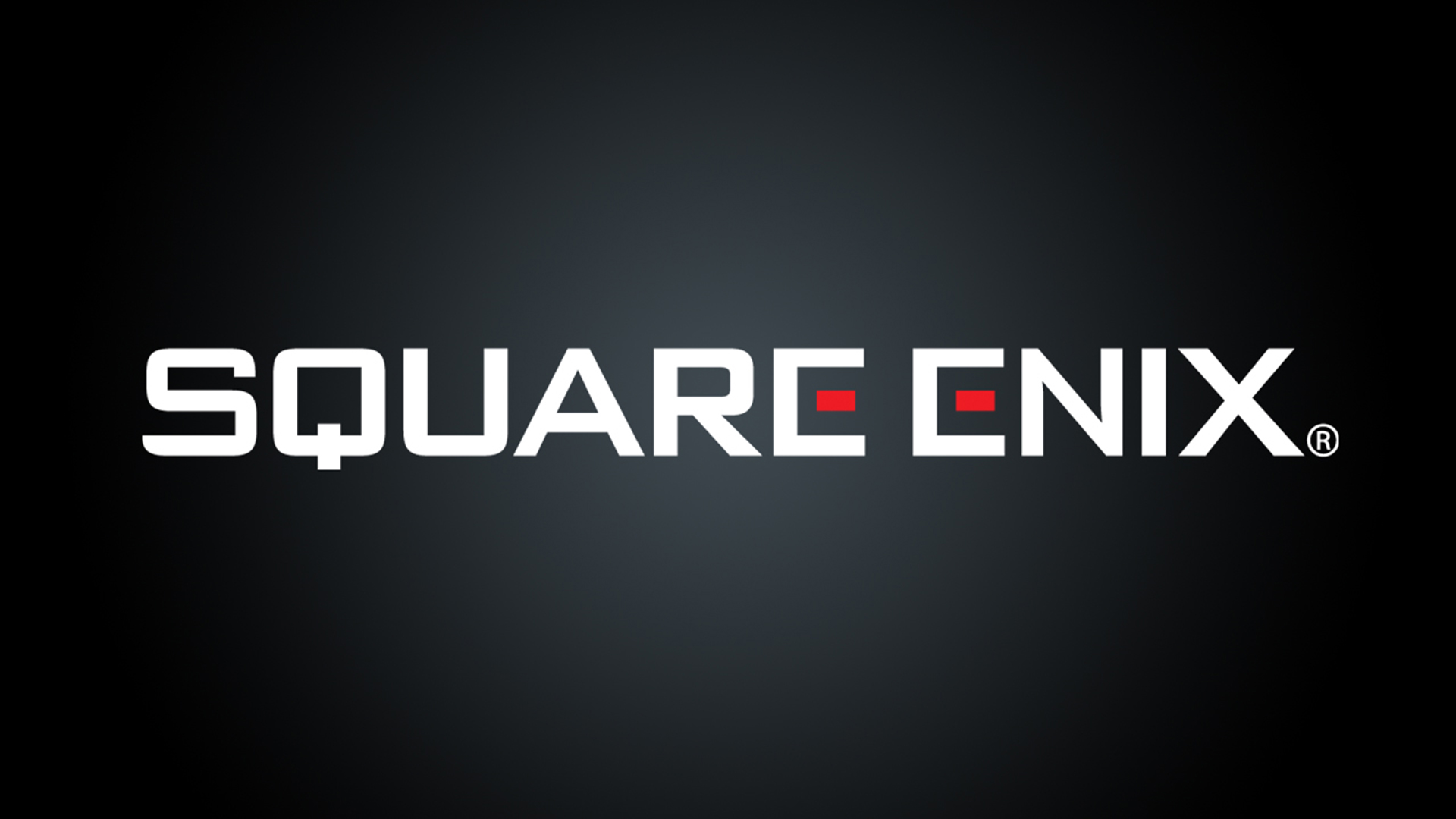 Square Enix E3