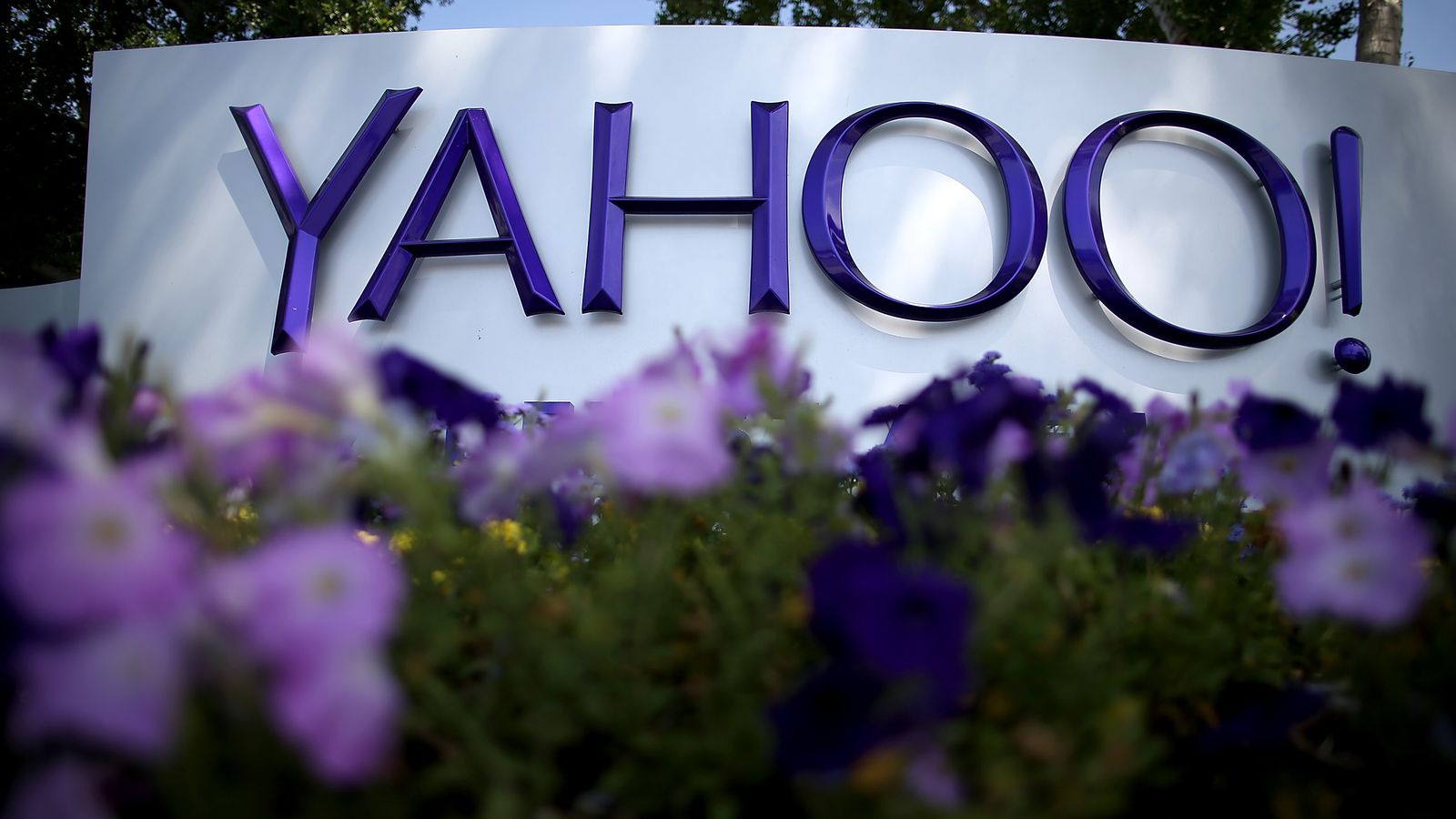 Yahoo Articulo 1