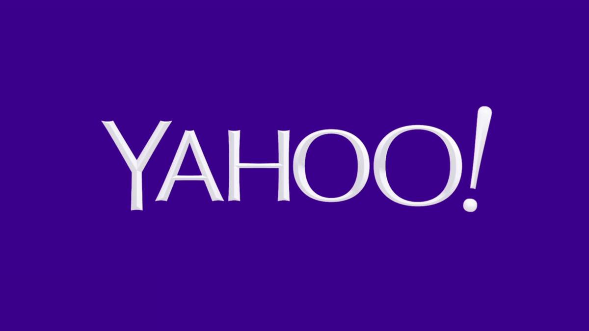 Yahoo Articulo 2