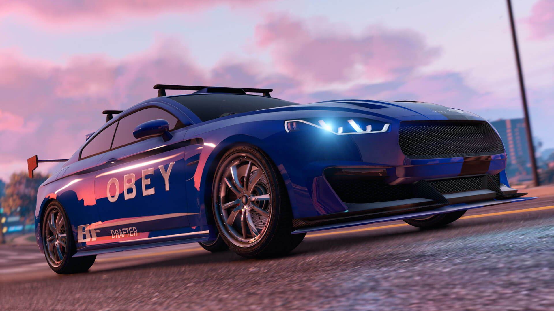 GTA Online The Diamond Casino Resort 3 1
