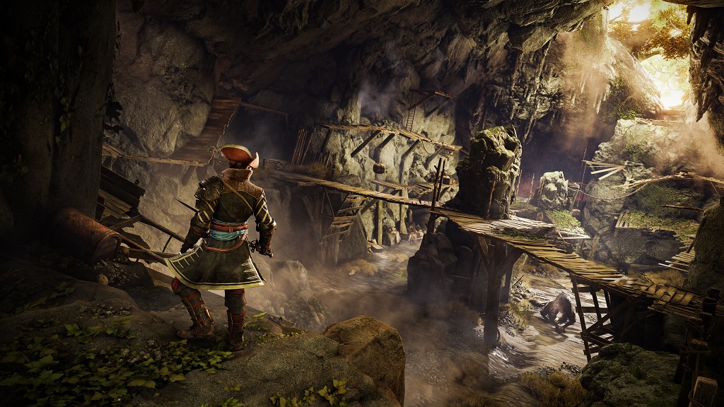 GreedFall des06
