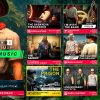 HITMAN 2 Roadmap julio 2019