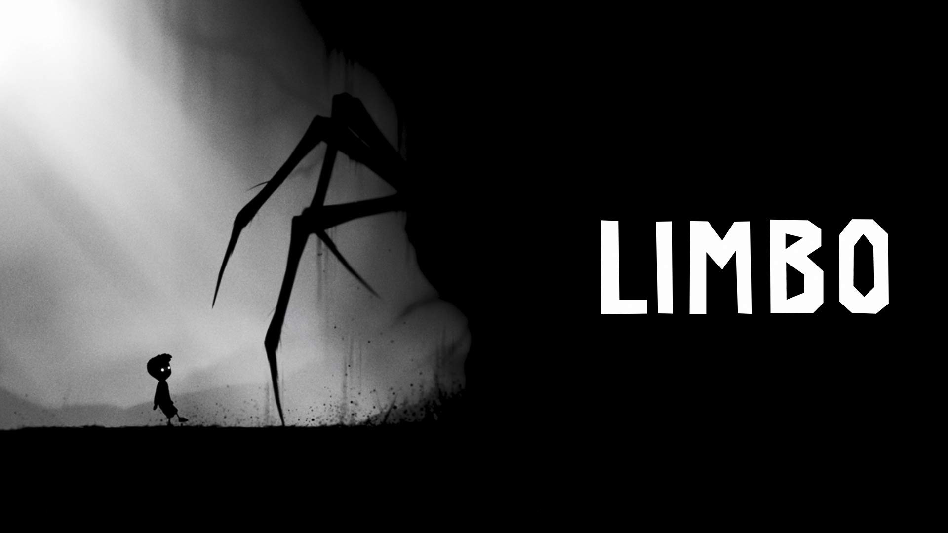 limbo gratis