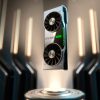 NVIDIA GeForce GTX Super
