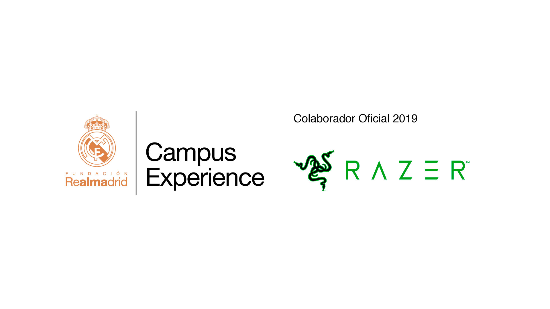 Razer Real Madrid