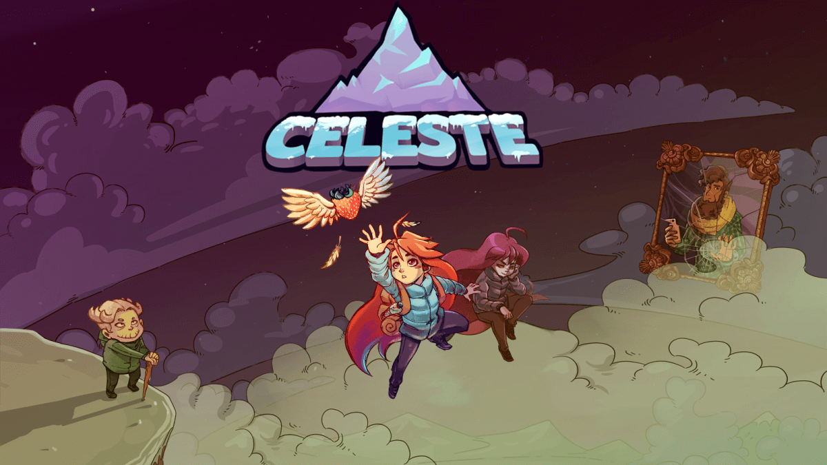 Celeste ID