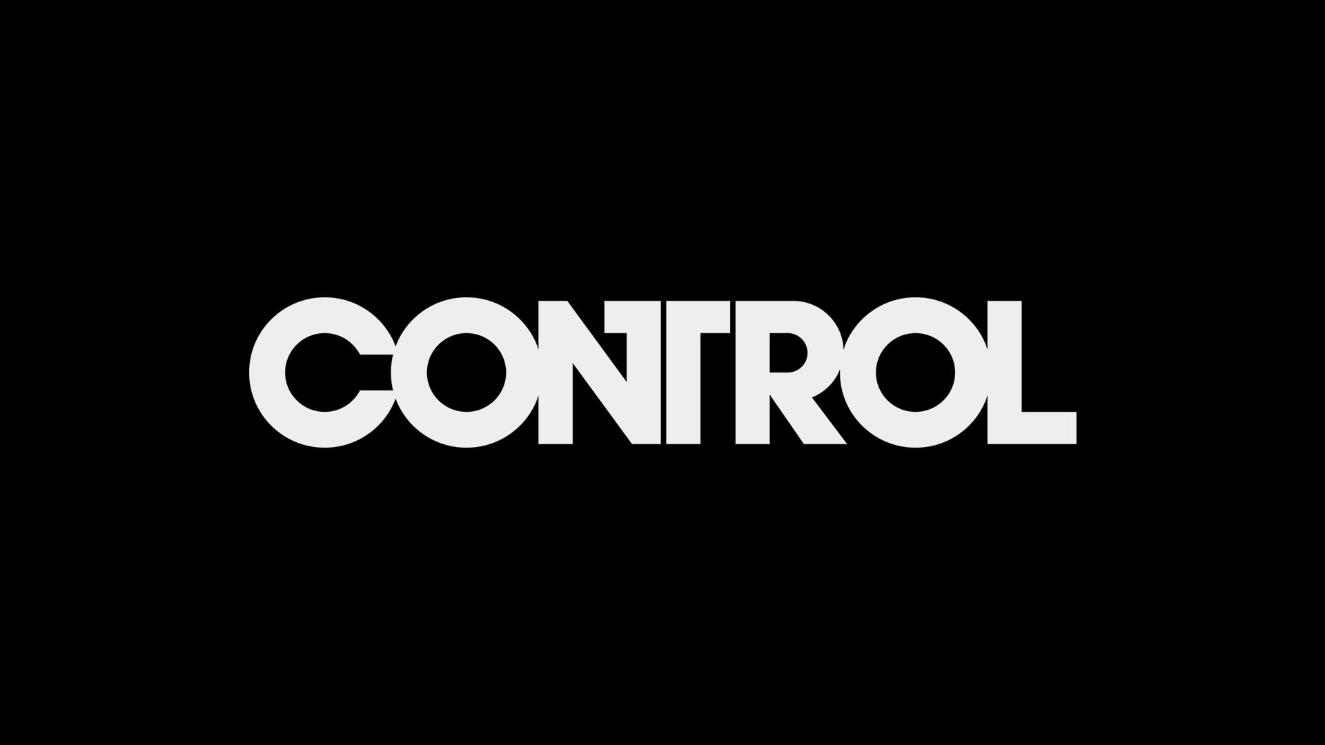 Control Trofeos ID
