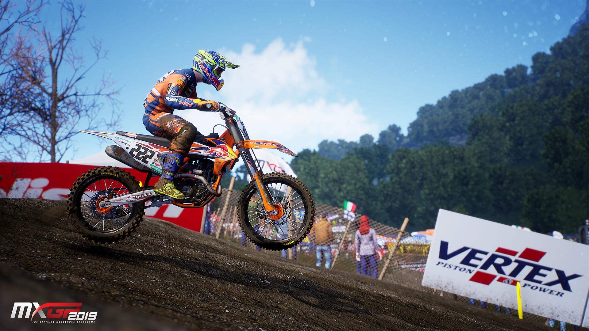 MXGP 2019 msk3