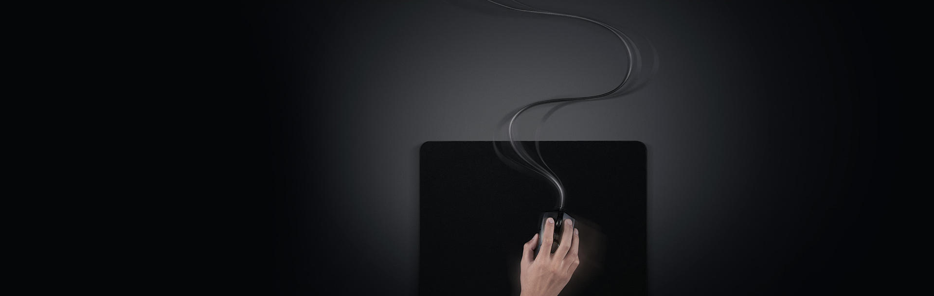 Razer Viper Anuncio 2