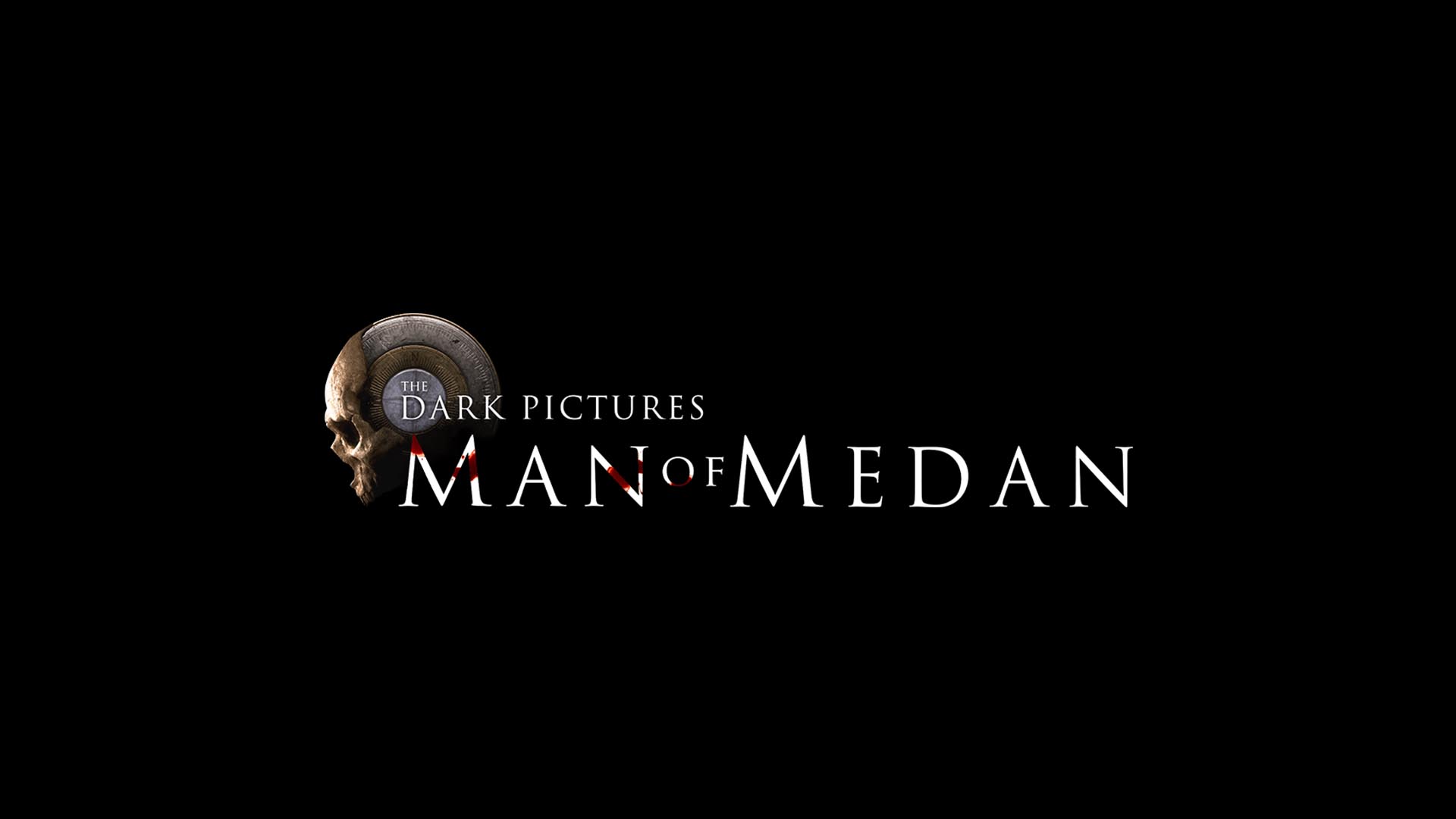 Trofeos de The Dark Pictures Anthology Man of Medan