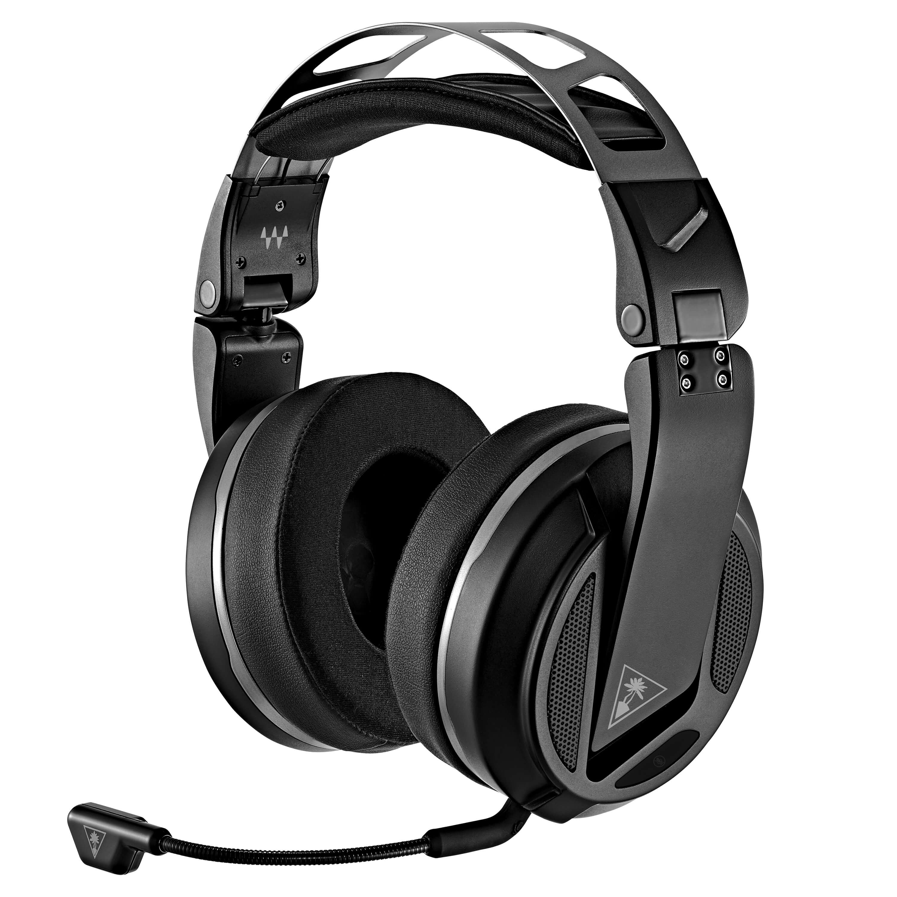 Turtle Beach Elite Atlas Aero Anuncio