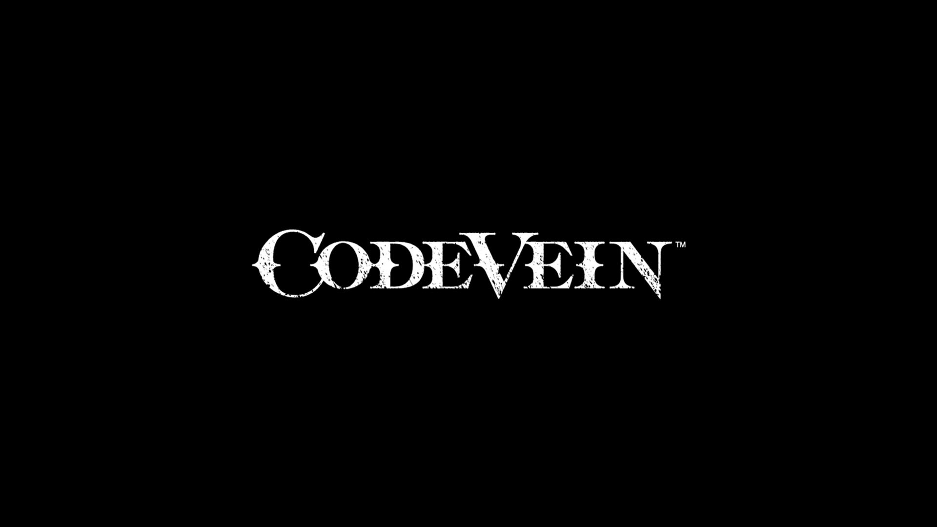 Code Vein Trofeos