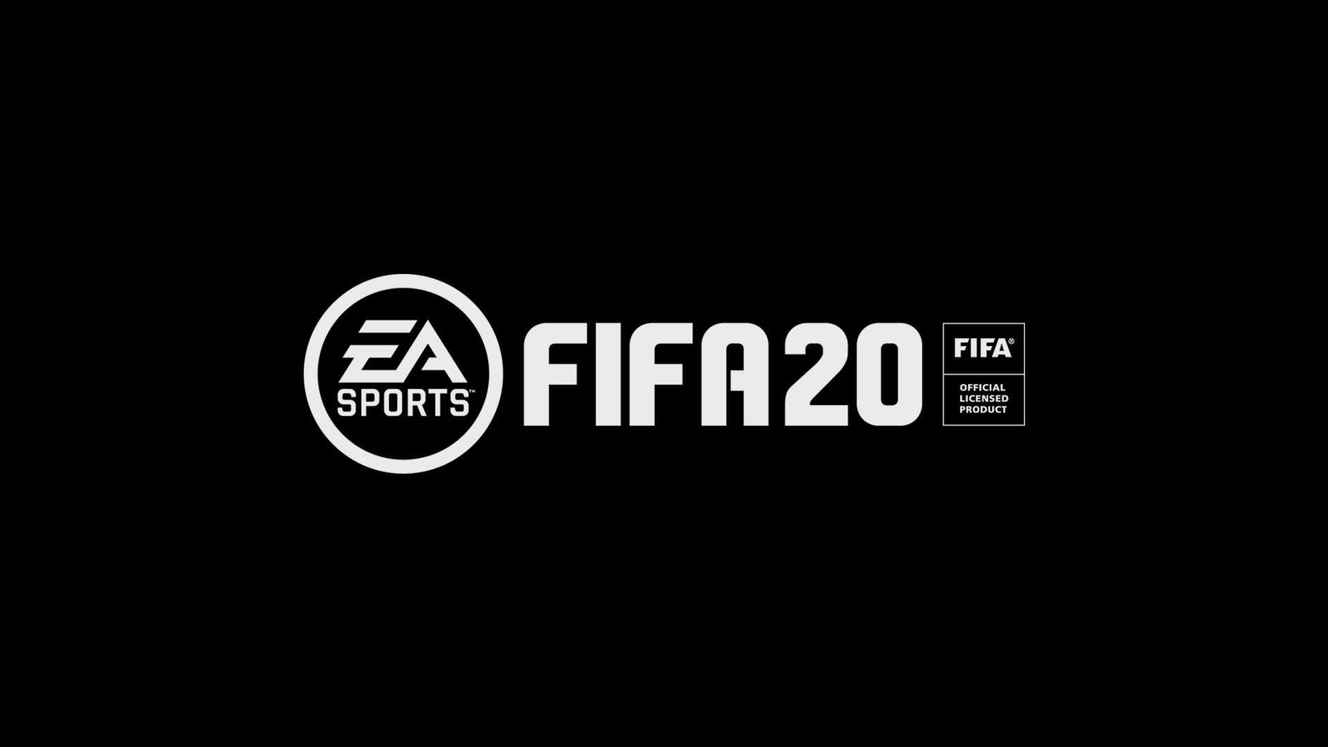 FIFA 20 Trofeos