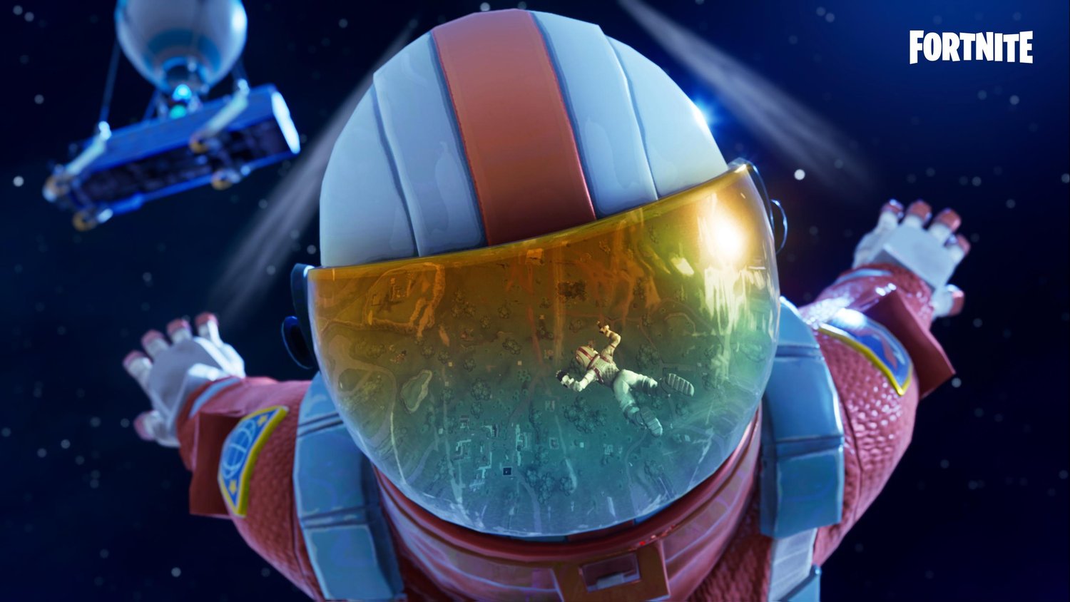 Fortnite S10