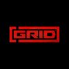 Trofeos de GRID