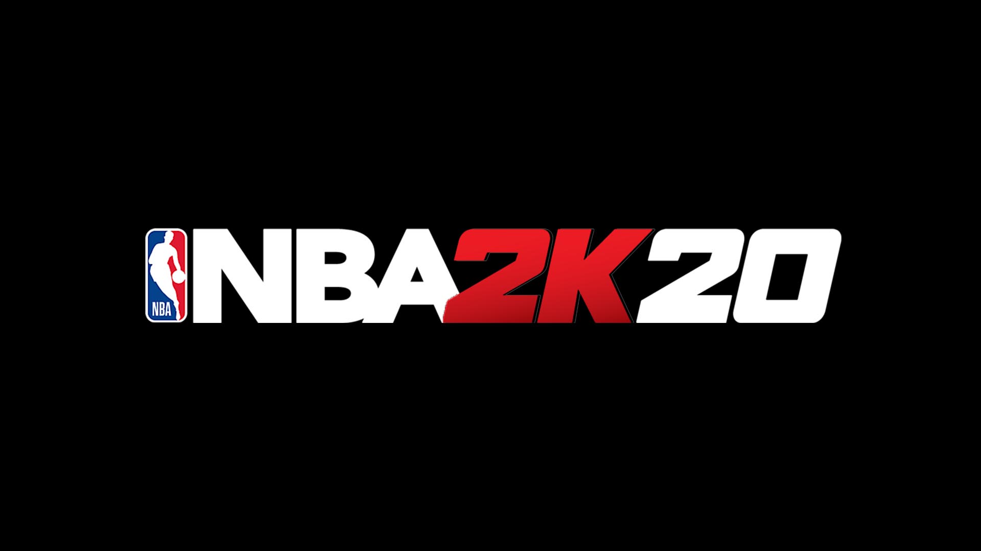 NBA 2K20 Trofeos