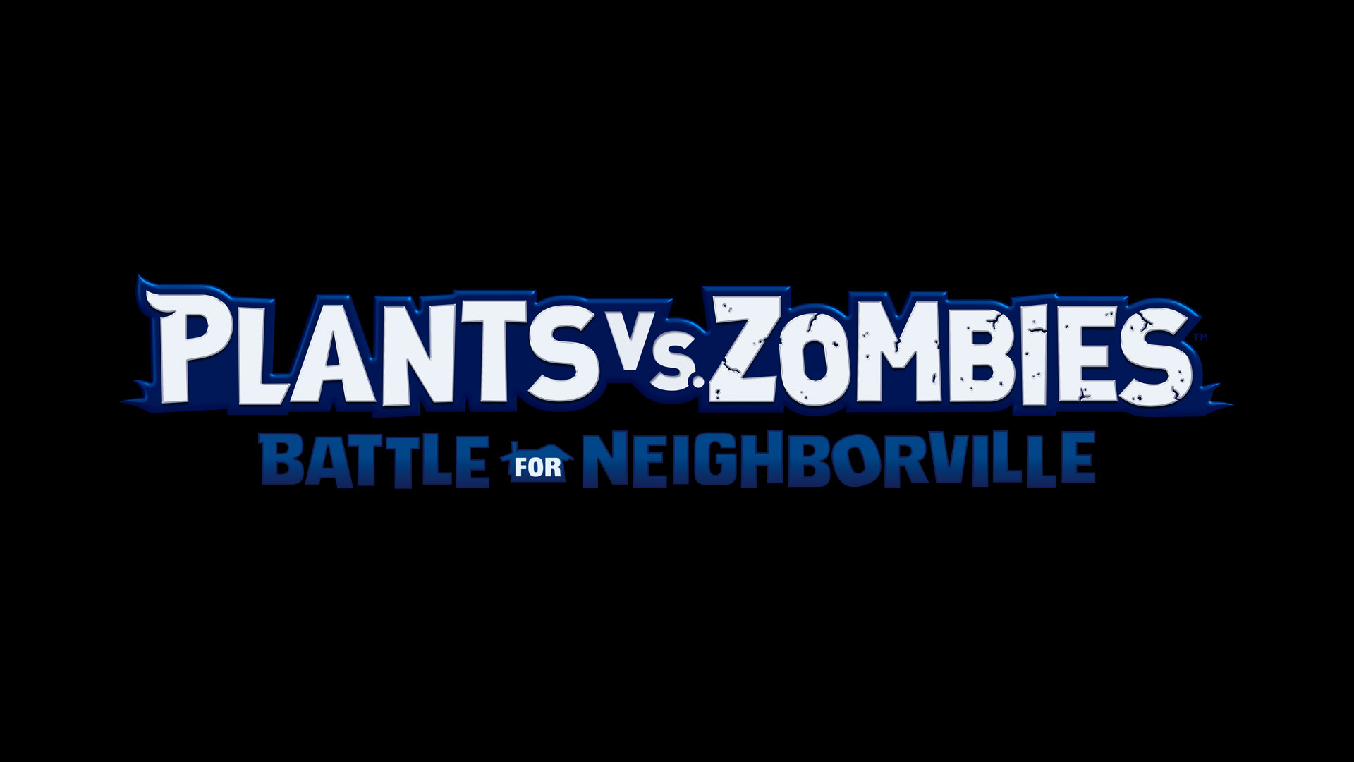Trofeos de Plants vs. Zombies: Battle for Neighborville