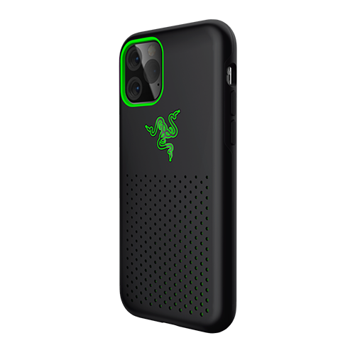 Razer Arctech Pro THS Edition