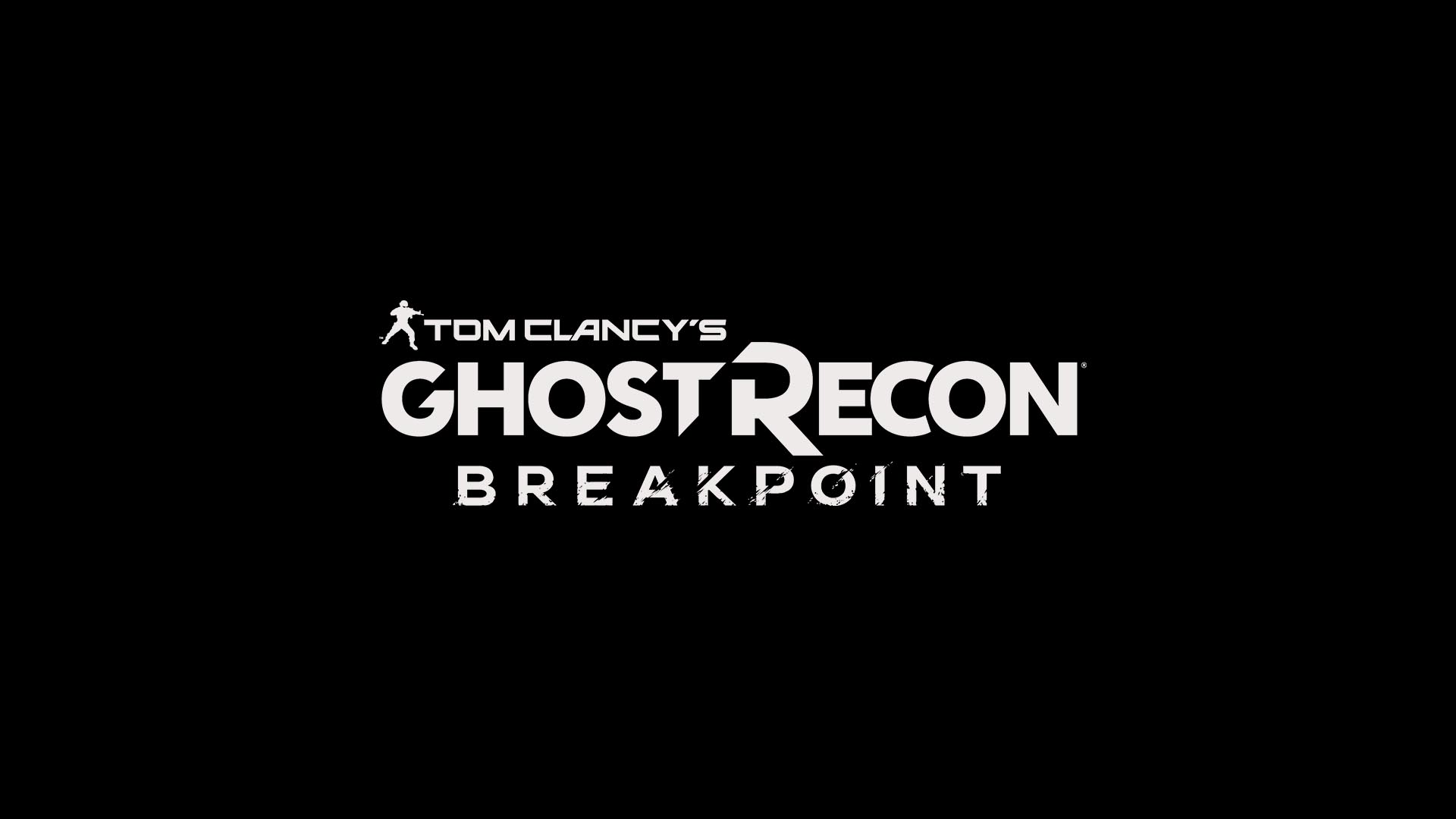 Trofeos Tom Clancy's Ghost Recon Breakpoint