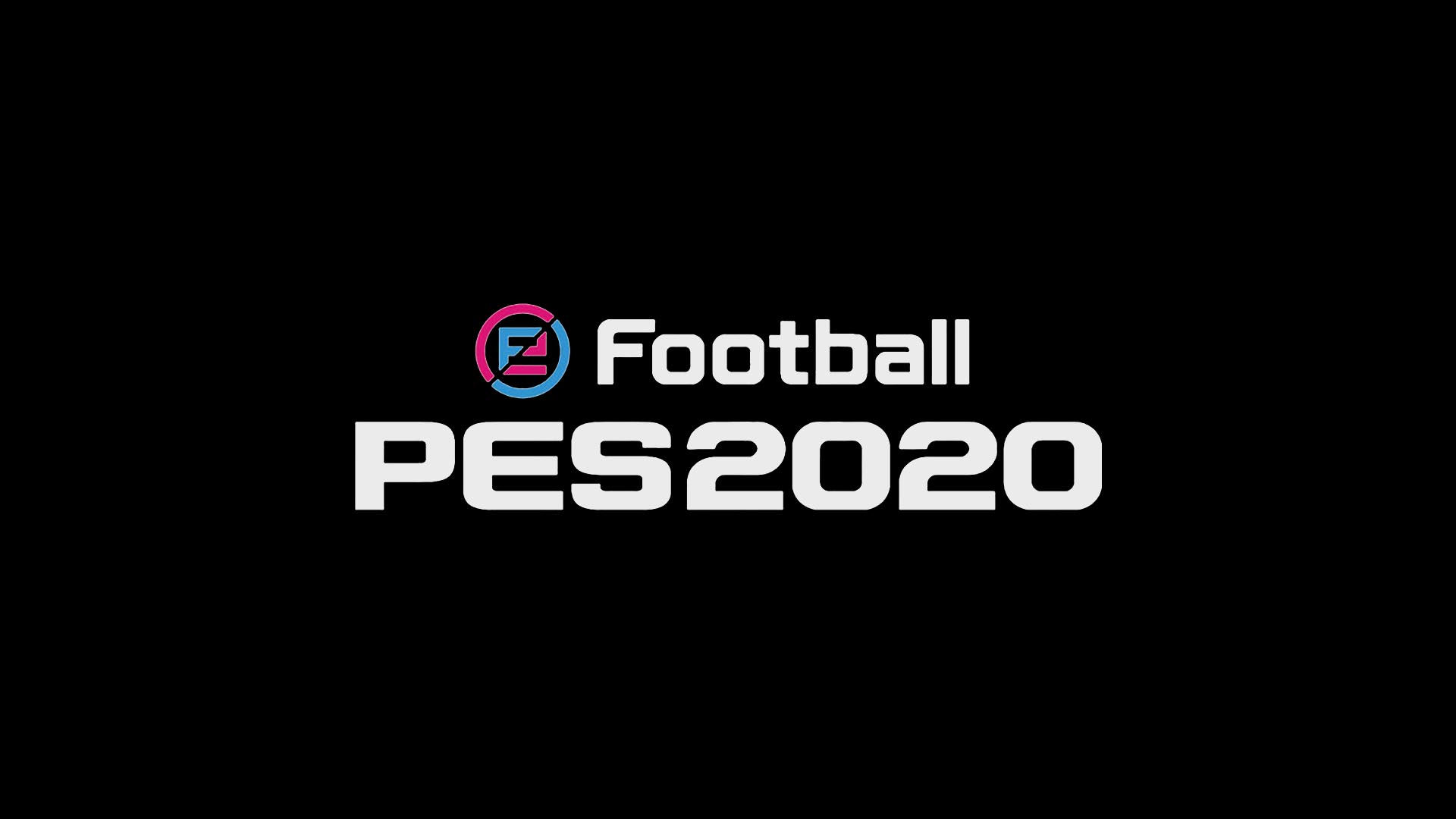 eFootball PES 2020 Trofeos