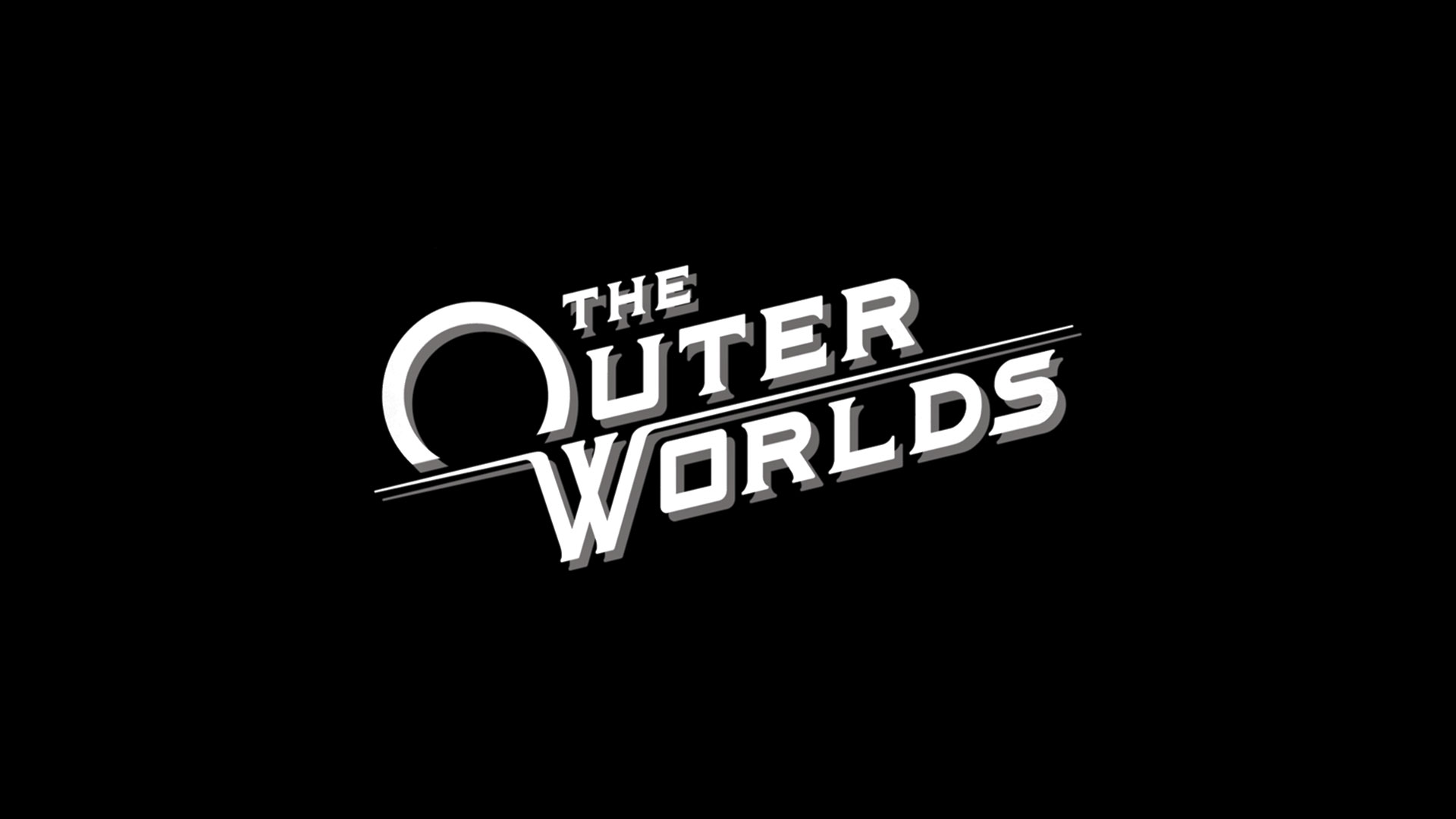 The Outer Worlds Trofeos