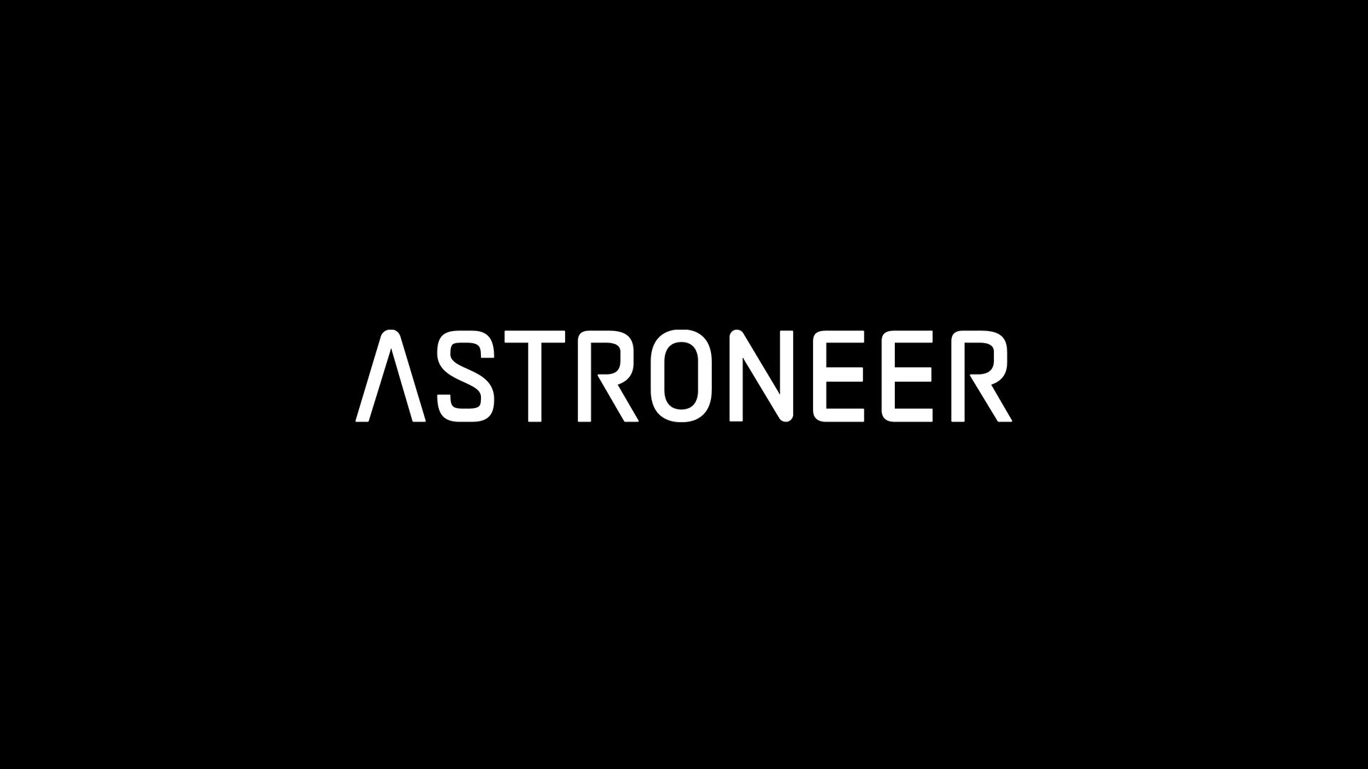 Astroneer Trofeos
