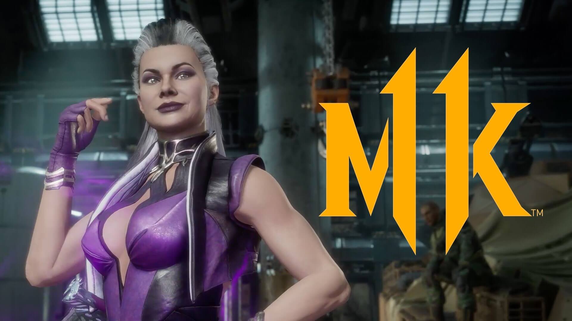 Sindel