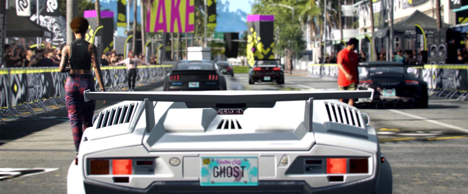 Need for Speed Heat Análisis Texto 5