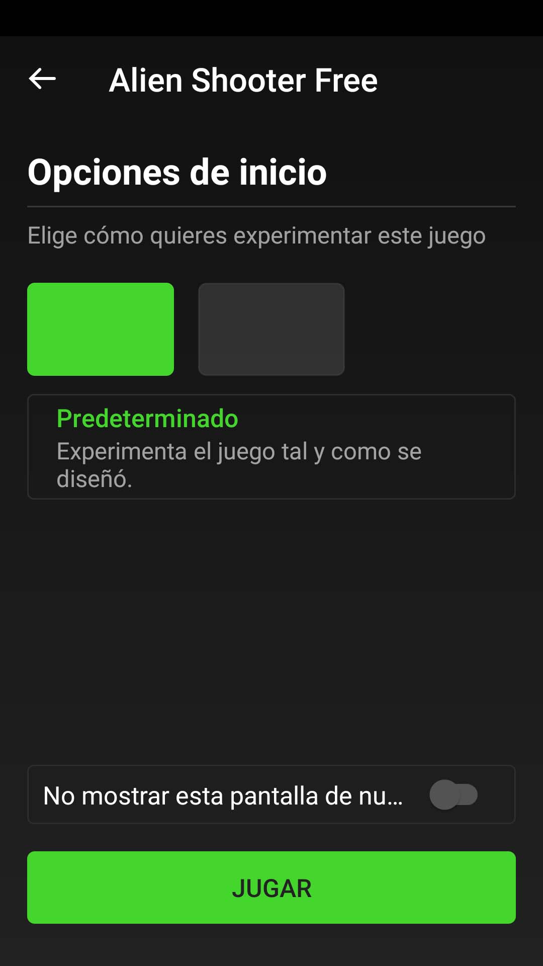 Razer Junglecat Análisis Gamepad 4