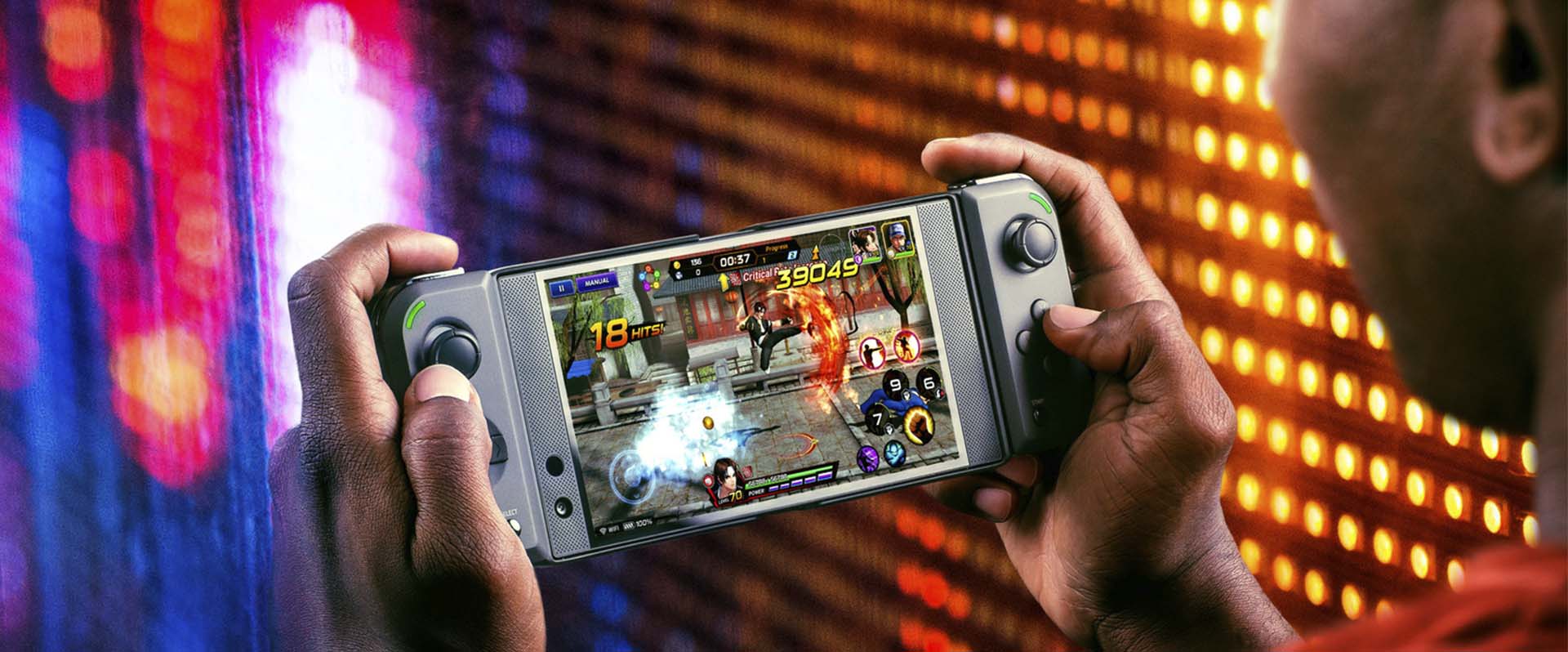 Razer Junglecat Análisis Texto 3