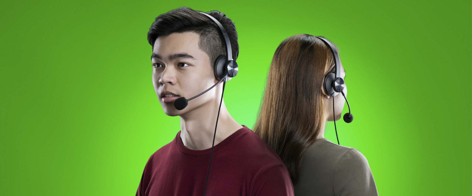 Razer Tetra for PS4 Análisis Texto 1