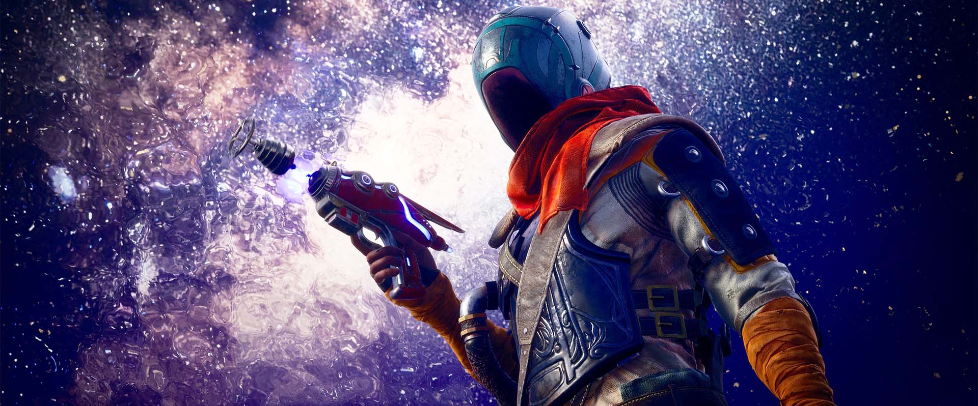 The Outer Worlds Análisis Texto 3