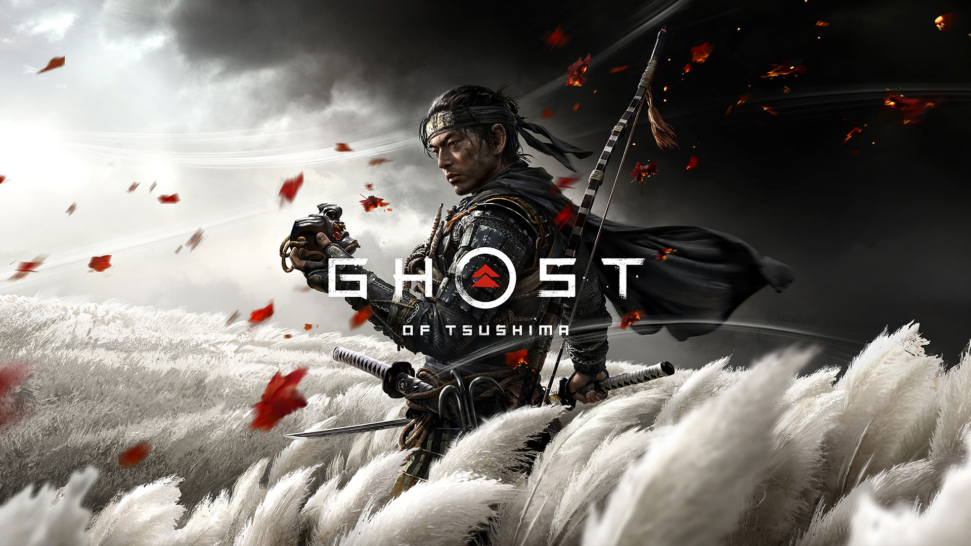 Ghost of Tsushima 223