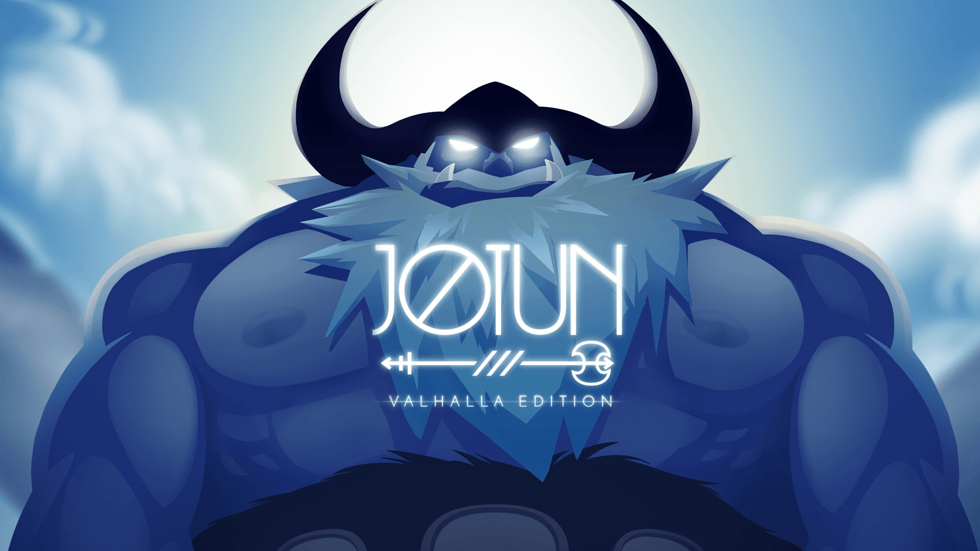 Jotun Valhalla Edition