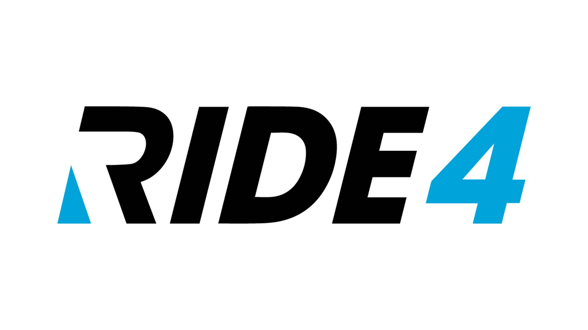 RIDE 4 Desarrollo Anuncio