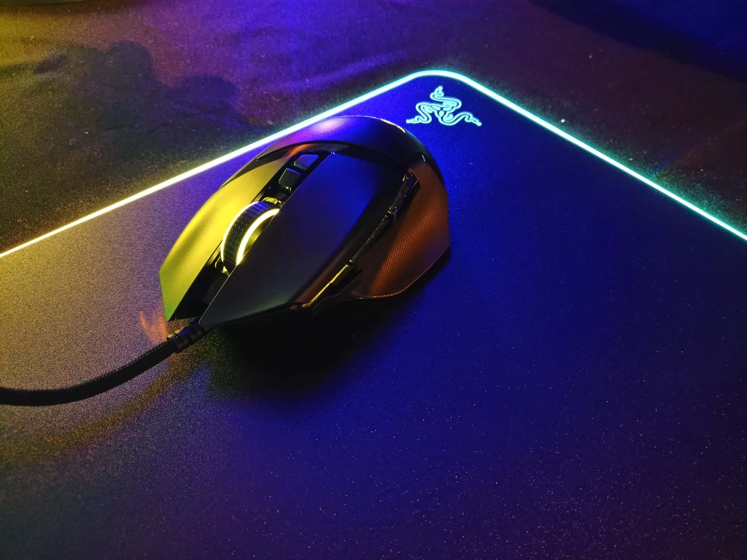 Razer DreamHack Sevilla 1 scaled