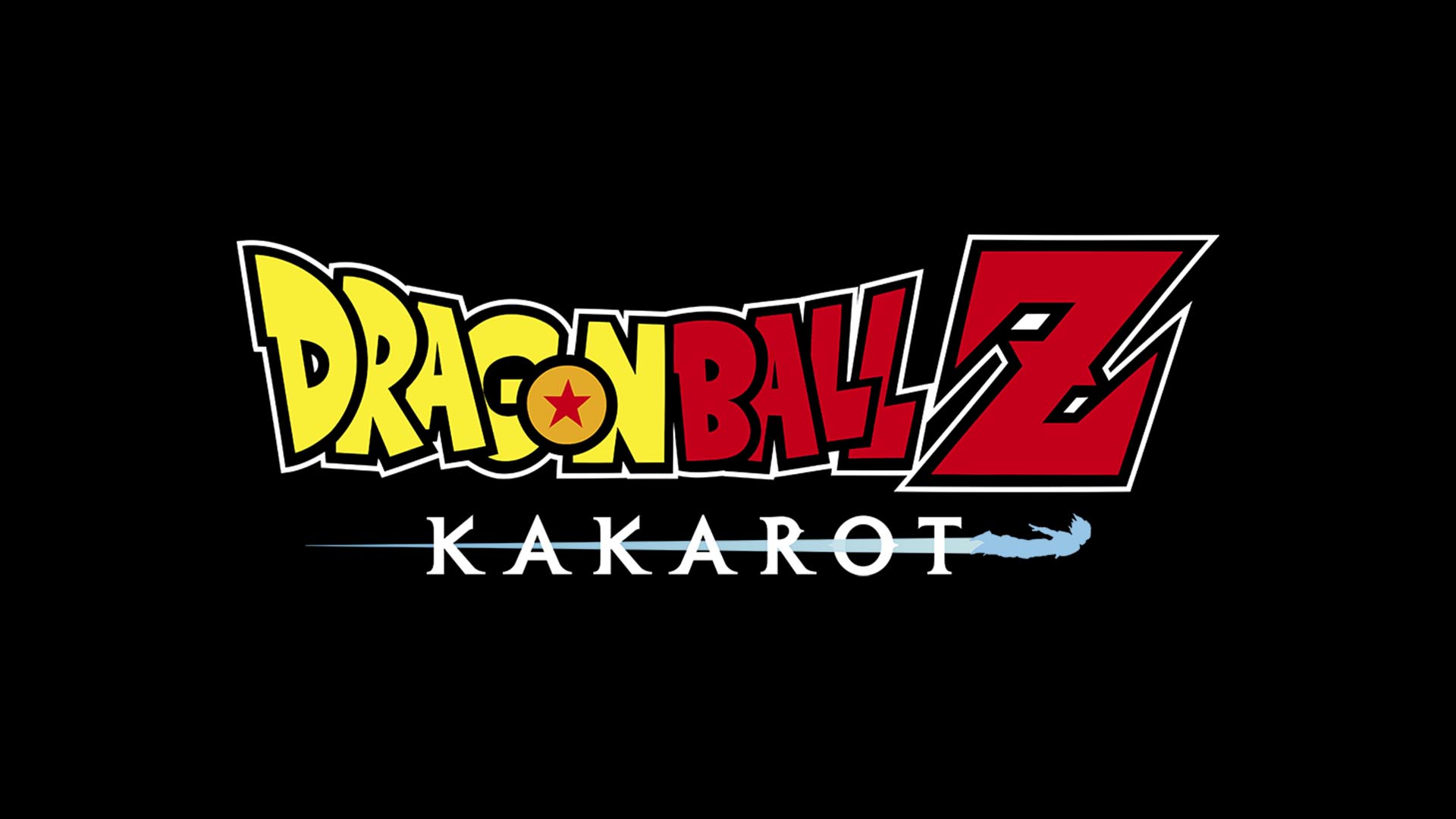 Trofeos de Dragon Ball Z: Kakarot