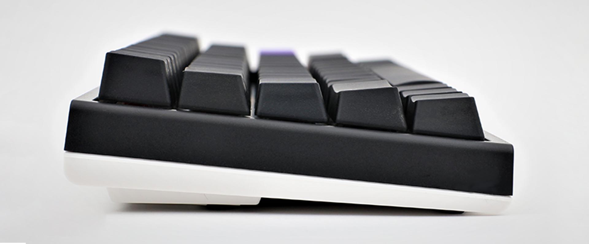 Ducky One 2 Mini RGB Análisis Texto 1