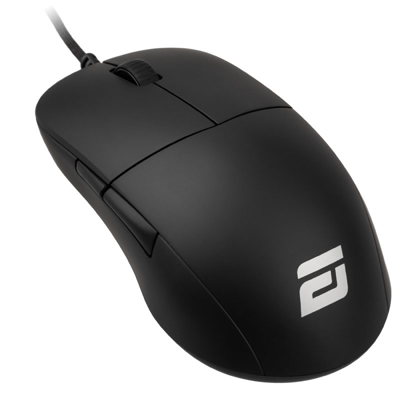 EndGame Gear XM1 V2 Anuncio 3