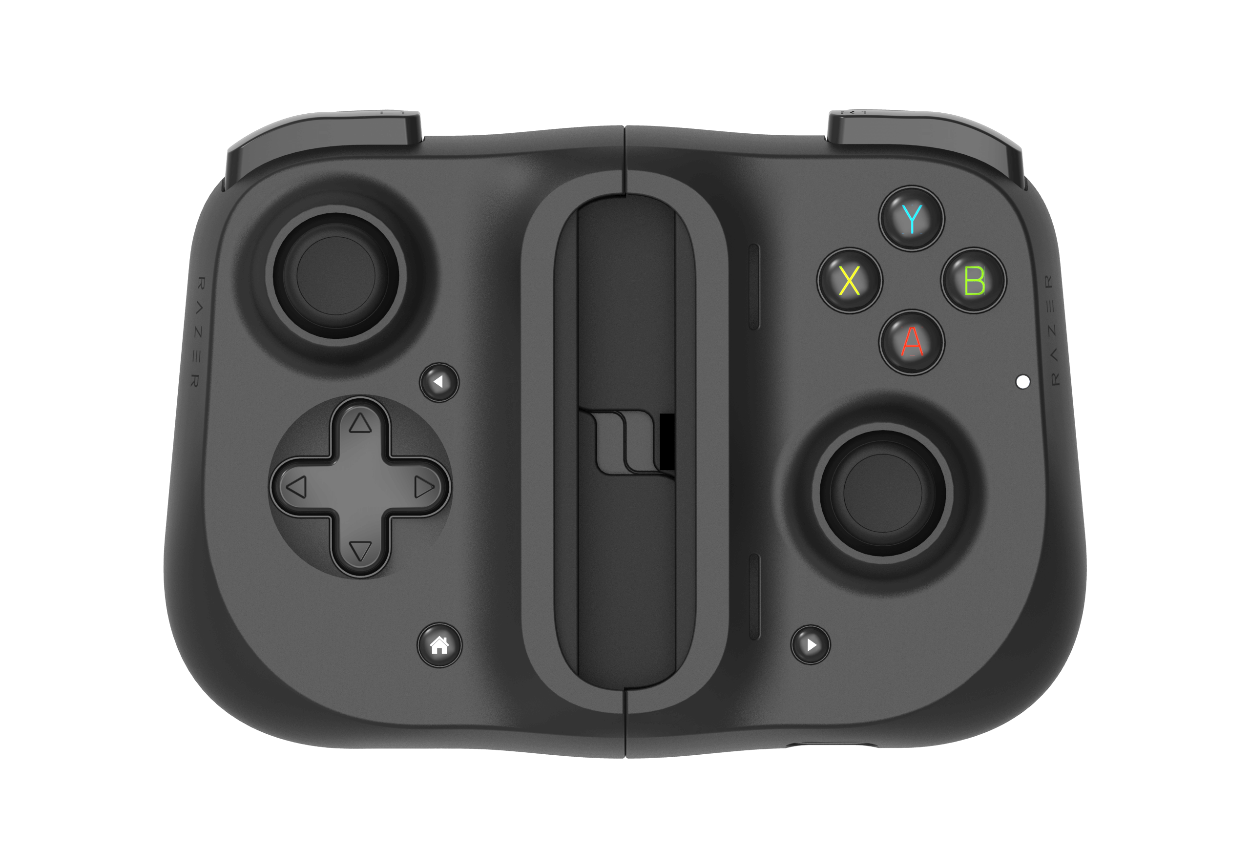 Razer Kishi Anuncio 1