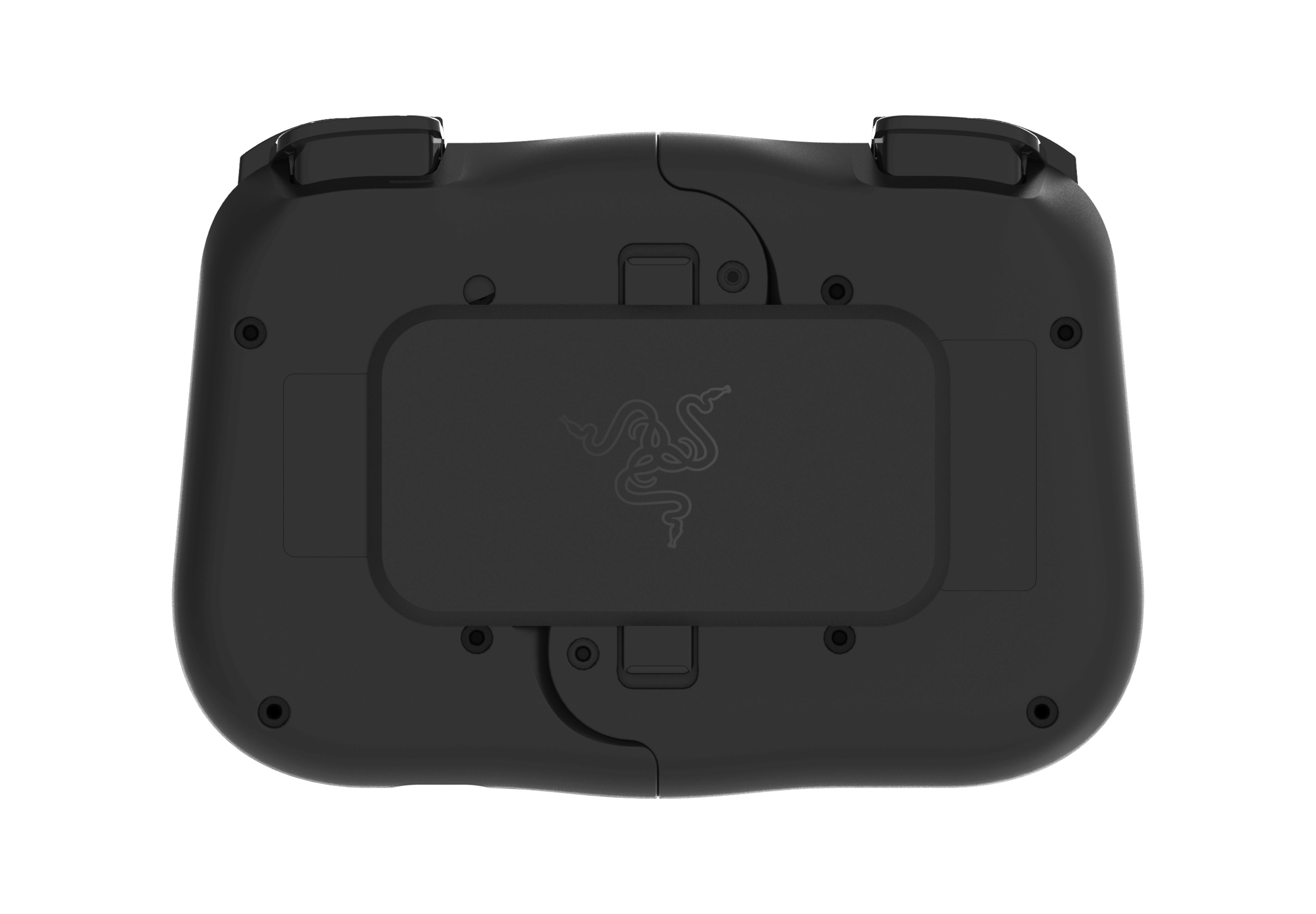 Razer Kishi Anuncio 2
