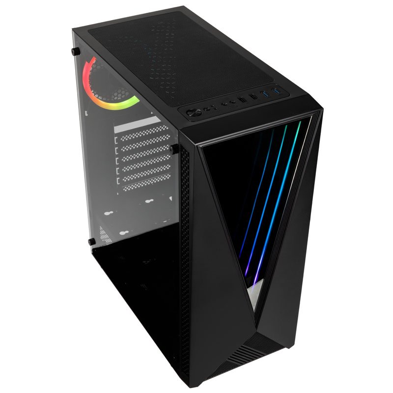 KOLINK VOID RGB