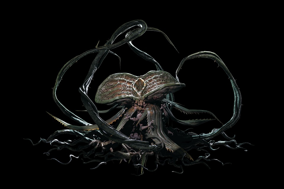 Resident Evil 3 Resident Evil Resistance 2